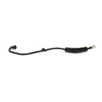 Standard Ignition VH107 Vacuum Hose - view 3