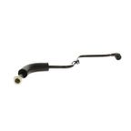 Standard Ignition VH107 Vacuum Hose - view 1