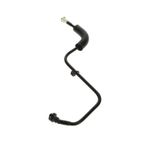 Standard Ignition VH107 Vacuum Hose - view 4