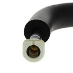 Standard Ignition VH107 Vacuum Hose - view 5