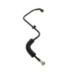 Standard Ignition VH107 Vacuum Hose - view 6