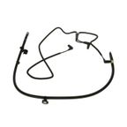Standard Ignition VH108 Vacuum Hose - view 3