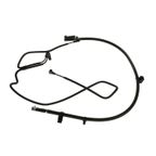 Standard Ignition VH108 Vacuum Hose - view 4