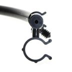 Standard Ignition VH108 Vacuum Hose - view 5