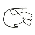 Standard Ignition VH108 Vacuum Hose - view 6