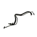 Standard Ignition VH109 Vacuum Hose - view 2