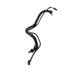 Standard Ignition VH109 Vacuum Hose - view 1