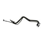Standard Ignition VH109 Vacuum Hose - view 4
