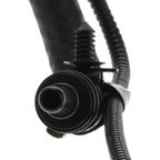 Standard Ignition VH109 Vacuum Hose - view 5