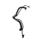 Standard Ignition VH109 Vacuum Hose - view 6