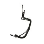 Standard Ignition VH109 Vacuum Hose - view 3