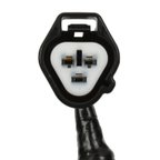 Standard Ignition VHS100 Headlight Level Sensor - Front Right - view 3