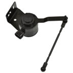 Standard Ignition VHS102 Suspension Ride Height Sensor - Front Left - view 1