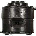 Standard Ignition VHS102 Suspension Ride Height Sensor - Front Left - view 3