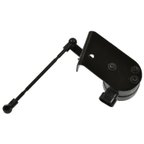 Standard Ignition VHS103 Suspension Ride Height Sensor - Front Right - view 2