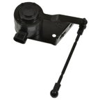 Standard Ignition VHS103 Suspension Ride Height Sensor - Front Right - view 1