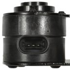 Standard Ignition VHS103 Suspension Ride Height Sensor - Front Right - view 3
