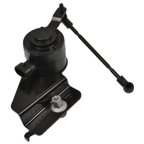 Standard Ignition VHS104 Suspension Ride Height Sensor - Rear Right - view 1