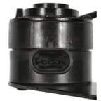 Standard Ignition VHS104 Suspension Ride Height Sensor - Rear Right - view 3