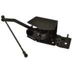 Standard Ignition VHS106 Suspension Ride Height Sensor - Rear Right - view 1