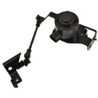 Standard Ignition VHS107 Suspension Ride Height Sensor - Front Right - view 1