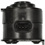 Standard Ignition VHS107 Suspension Ride Height Sensor - Front Right - view 3