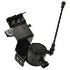 Standard Ignition VHS109 Suspension Ride Height Sensor - Front Right - view 1