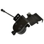 Standard Ignition VHS110 Suspension Ride Height Sensor - Front Left - view 2