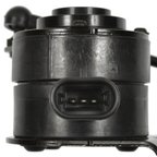 Standard Ignition VHS111 Suspension Ride Height Sensor - Rear Left or Rear Right - view 3