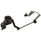 Standard Ignition VHS112 Suspension Ride Height Sensor - Front Right - view 1