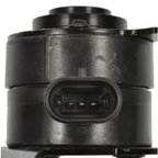 Standard Ignition VHS112 Suspension Ride Height Sensor - Front Right - view 3