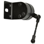 Standard Ignition VHS113 Suspension Ride Height Sensor - Front Right - view 2