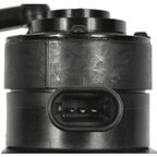 Standard Ignition VHS113 Suspension Ride Height Sensor - Front Right - view 3