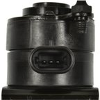 Standard Ignition VHS114 Suspension Ride Height Sensor - Front Left - view 3