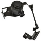 Standard Ignition VHS116 Suspension Ride Height Sensor - Front Left - view 1