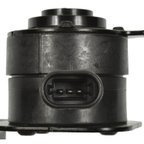 Standard Ignition VHS116 Suspension Ride Height Sensor - Front Left - view 3