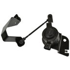 Standard Ignition VHS117 Suspension Ride Height Sensor - Front Left - view 1