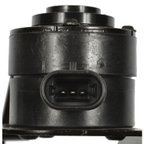 Standard Ignition VHS117 Suspension Ride Height Sensor - Front Left - view 3
