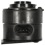 Standard Ignition VHS120 Suspension Ride Height Sensor - Rear Left - view 3