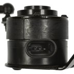 Standard Ignition VHS121 Suspension Ride Height Sensor - Rear - view 3