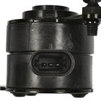 Standard Ignition VHS123 Suspension Ride Height Sensor - Front Left - view 3