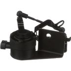 Standard Ignition VHS124 Suspension Ride Height Sensor - Rear Left - view 3
