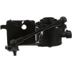 Standard Ignition VHS124 Suspension Ride Height Sensor - Rear Left - view 1