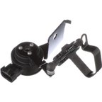 Standard Ignition VHS125 Suspension Ride Height Sensor - Rear Right - view 2