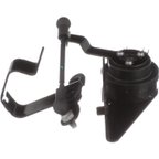 Standard Ignition VHS125 Suspension Ride Height Sensor - Rear Right - view 3
