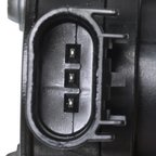 Standard Ignition VHS125 Suspension Ride Height Sensor - Rear Right - view 4
