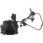 Standard Ignition VHS125 Suspension Ride Height Sensor - Rear Right - view 1