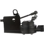 Standard Ignition VHS125 Suspension Ride Height Sensor - Rear Right - view 5