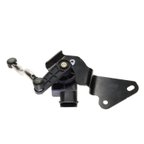 Standard Ignition VHS127 Suspension Ride Height Sensor - view 5
