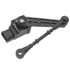 Standard Ignition VHS128 Suspension Ride Height Sensor - Rear Left - view 1